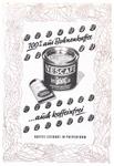 Nescafe 1953 11.jpg